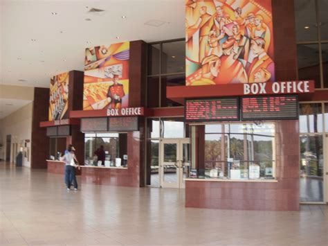 Memorial city mall movies - Open 7 days a week. Phone: 713-467-9749. Address: 310 Memorial City Mall, Houston, TX 77024. Categorised in: This post was written by Tuong Ngo.